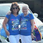 Deb Williamson - @deb.williamson.39 - Instagram