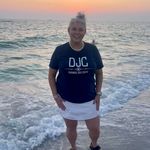 Deb Williamson - @thereal_jwilliswife4life - Instagram