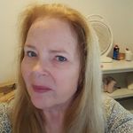 Deb Williamson - @deb.williamson - Instagram