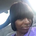 Deb Williamson - @williamson_deb - Instagram