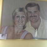 Deb Williamson - @debraend - Instagram