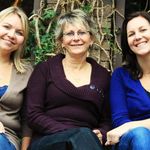Deb Williamson - @williamson.deb - Instagram
