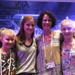 Deb Williamson - @dgwilliamson - Instagram