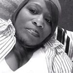 Deb Williamson - @debwilliamsondg - Instagram
