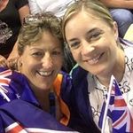 Deb Williamson - @will1deb - Instagram