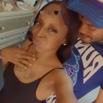 Deb Williamson - @chocolate_deb27 - Instagram
