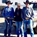 Deb Williamson - @debrafwilliamson - Instagram