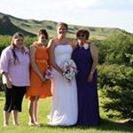 Deb Williamson - @deb.williamson.376 - Instagram