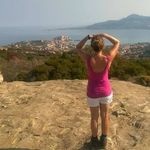 Deb Williamson - @debwilliamson9360 - Instagram