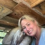 Deb Williamson - @debwilliamson0120 - Instagram
