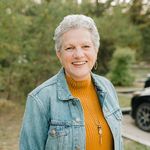 Deb Williamson - @spiritpast1 - Instagram