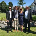 Deb Williamson - @deb.williamson.108 - Instagram