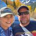 Deb Williamson - Facebook