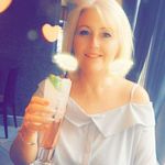 Deb Williamson - @debswilliamson99 - Instagram