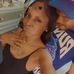 Deb Williamson - Facebook
