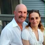 Deb Williamson Torick - @debwilliamsontorick - Instagram