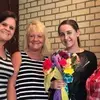 Deb Williamson-Whitm - @debwhitmer - TikTok