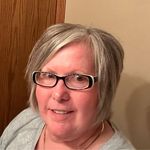 Deb Wood Williamson - @debwilliamson3685 - Instagram