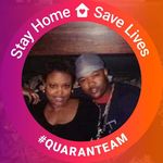 Debbie Williams Williamson - @debwilliamson43 - Instagram