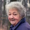 Debby Williamson - @debby.williamson1 - TikTok