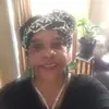 Deborah Williamson Deb - @deborah.williamso72 - TikTok