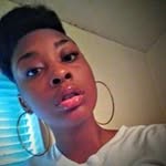 Debra - @deb_williamson27 - Instagram