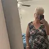 debrahwilliamson12682 - @debrahmay152 - TikTok