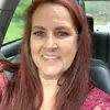 debrakwilliamson - @debrakwilliamson - TikTok