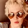 Deb’s 🍀 - @deborahwilliamson2 - TikTok