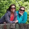 debwilliamson62 - @sixofem - TikTok