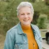 debwilliamson77 - @debwilliamson77 - TikTok