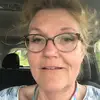 debwilliamson - @debwilliamson - TikTok