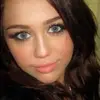 debwilliamsonburg - @debwilliamsonburg - TikTok