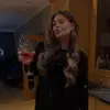 Debz - @debbie.williamson - TikTok