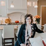 MN Interior Designer  |  Inspiring Interiors by Deb Williamson - @inspiringinteriorsbydeb - Instagram