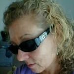 Deb Bethel Willoughby - @dkw95531 - Instagram