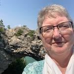 Deb Search-Willoughby - @debsearchwilloughby - Instagram