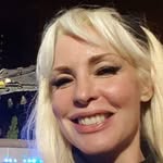 Deb Willoughby - @tat2doll13 - Instagram