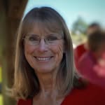 Deb Willoughby - @deedee_1007 - Instagram