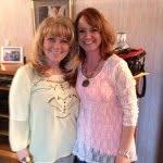 Deb Willoughby - @remc_deb - Instagram