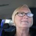 Deb Willoughby - Facebook