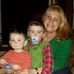 Deb Willoughby - Facebook