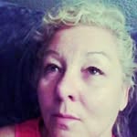 Deb Willoughby - @madenmontana - Instagram