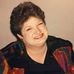 Deb Willoughby - Facebook