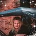 Deb Willoughby - Facebook