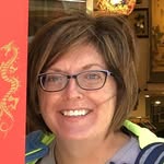 Deb Willoughby - @willoughby487 - Instagram