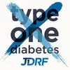Deb Willoughby - @deb.willoughby - TikTok