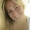 Debbi Willoughby - @debbiwilloughby - TikTok