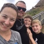 Debbie Carson Willoughby - @debbie_carson_willoughby - Instagram