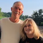 Debbie Willoughby - @debbie.willoughby.22 - Instagram